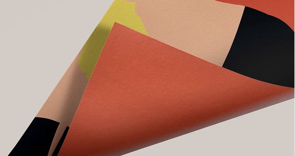 平面色彩設計培訓